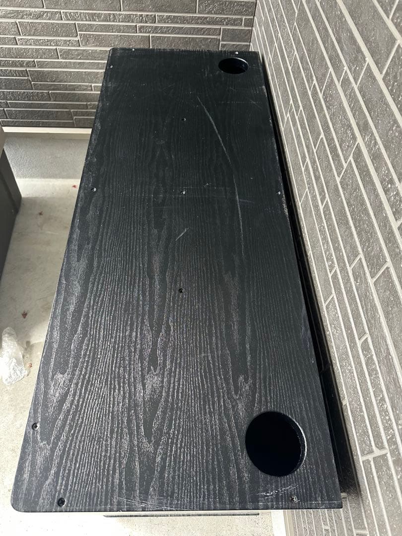 コトブキ　1200✖️450✖️450水槽セット