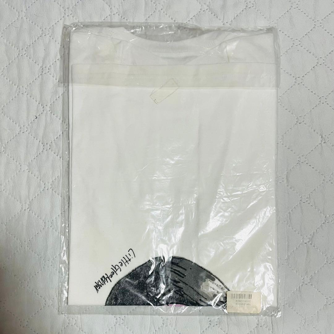 リトグリ Tシャツ まとめ売り②