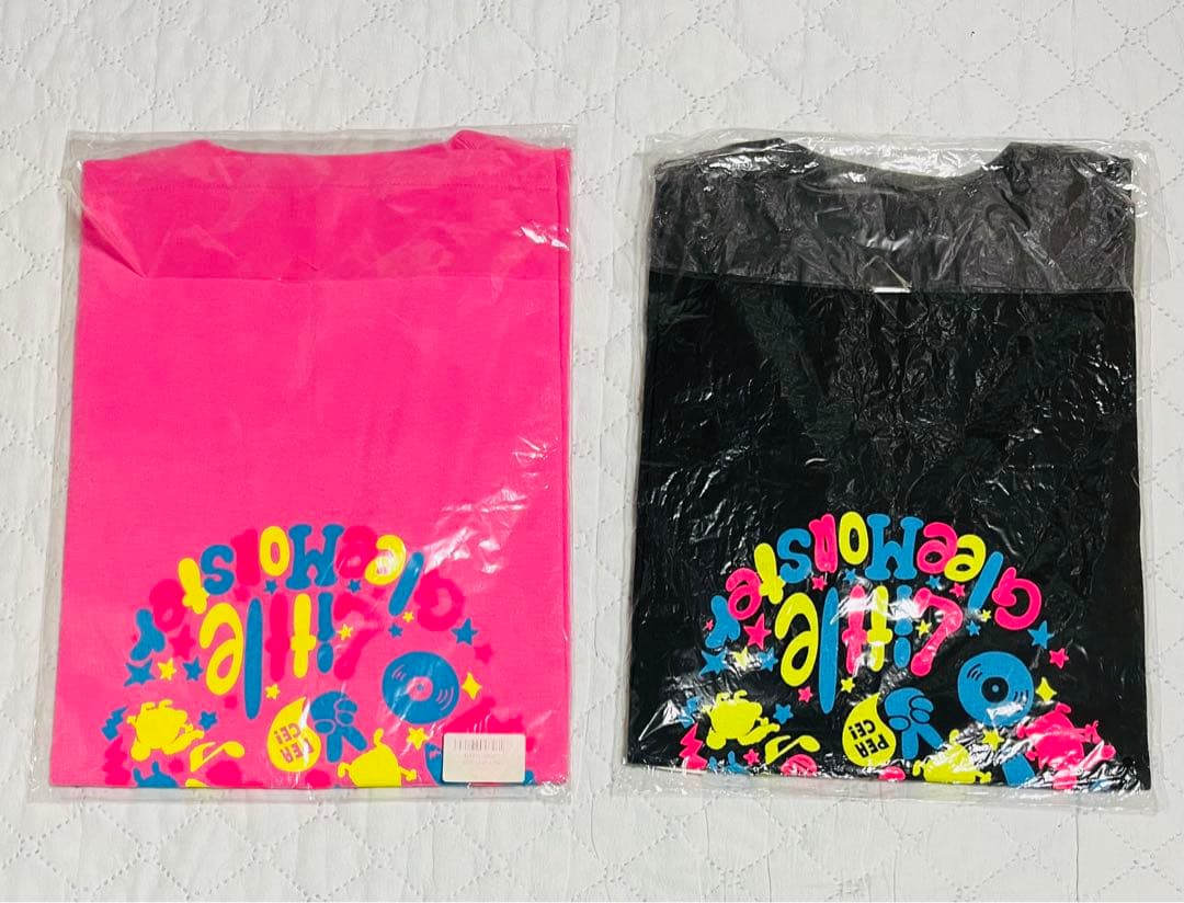 リトグリ Tシャツ まとめ売り②