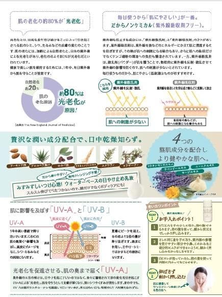 エリナ フレッシュナー、モイスチャライザー、サンスクリーン、スクラブなど10個