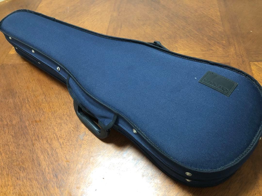 ジャーマンバイオリン　archet弓セット