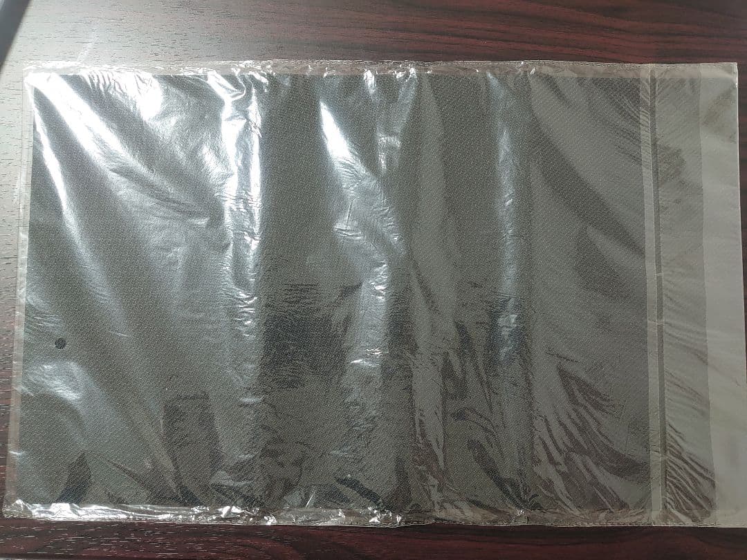 セイバーオルタ カオスレアセット