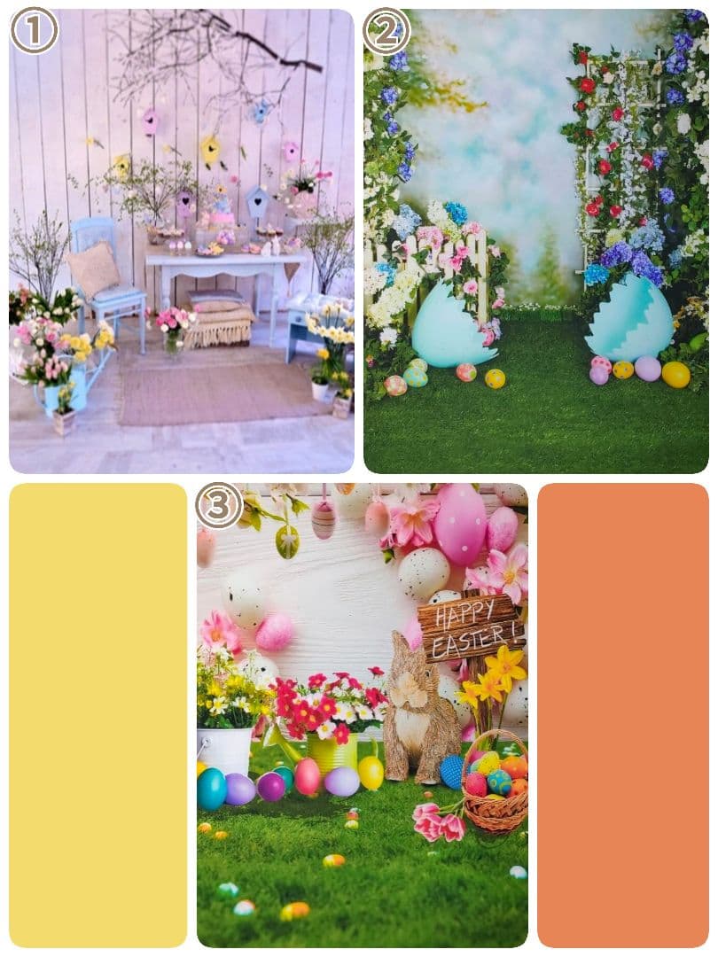 撮影用背景布、ペット用フェルトトリミングチョーカー　干支へび　アナと雪の女王