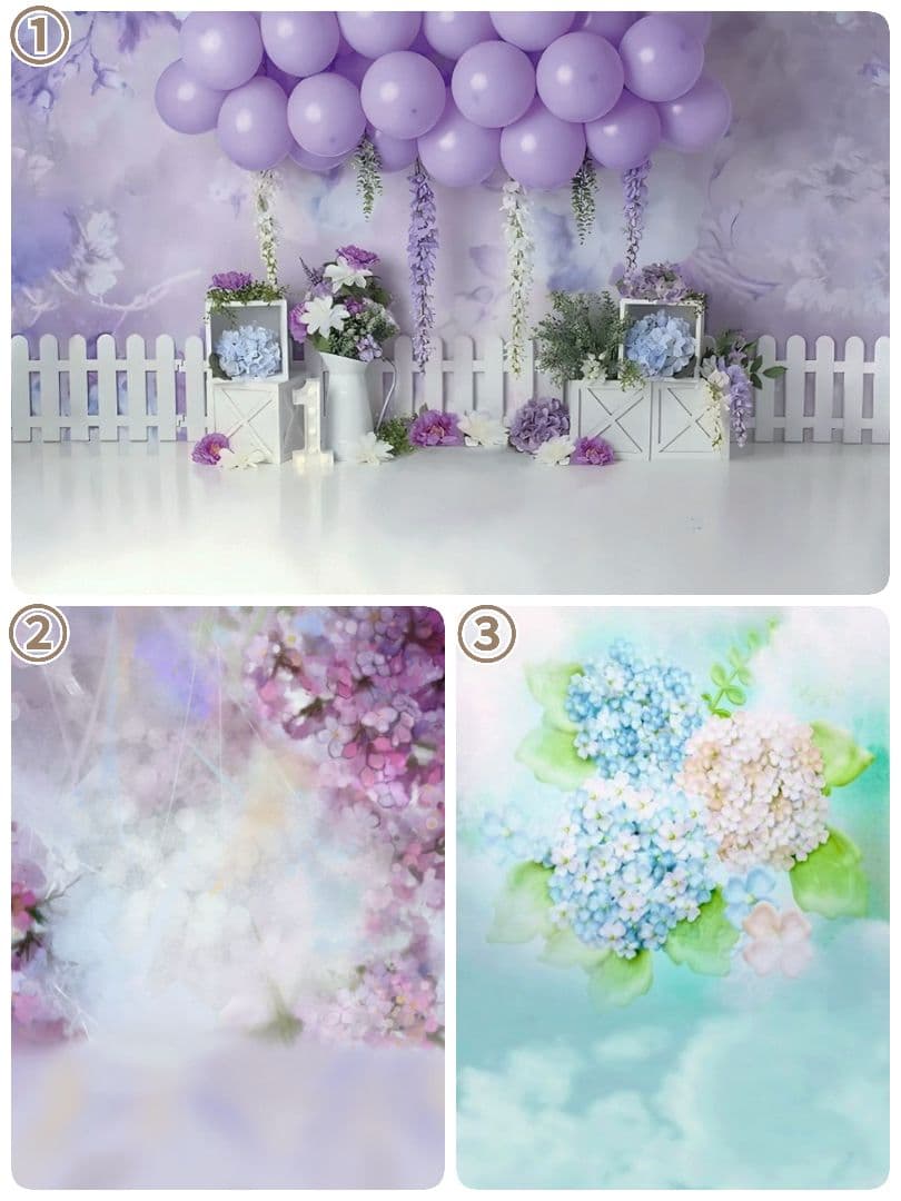 撮影用背景布、ペット用フェルトトリミングチョーカー　干支へび　アナと雪の女王