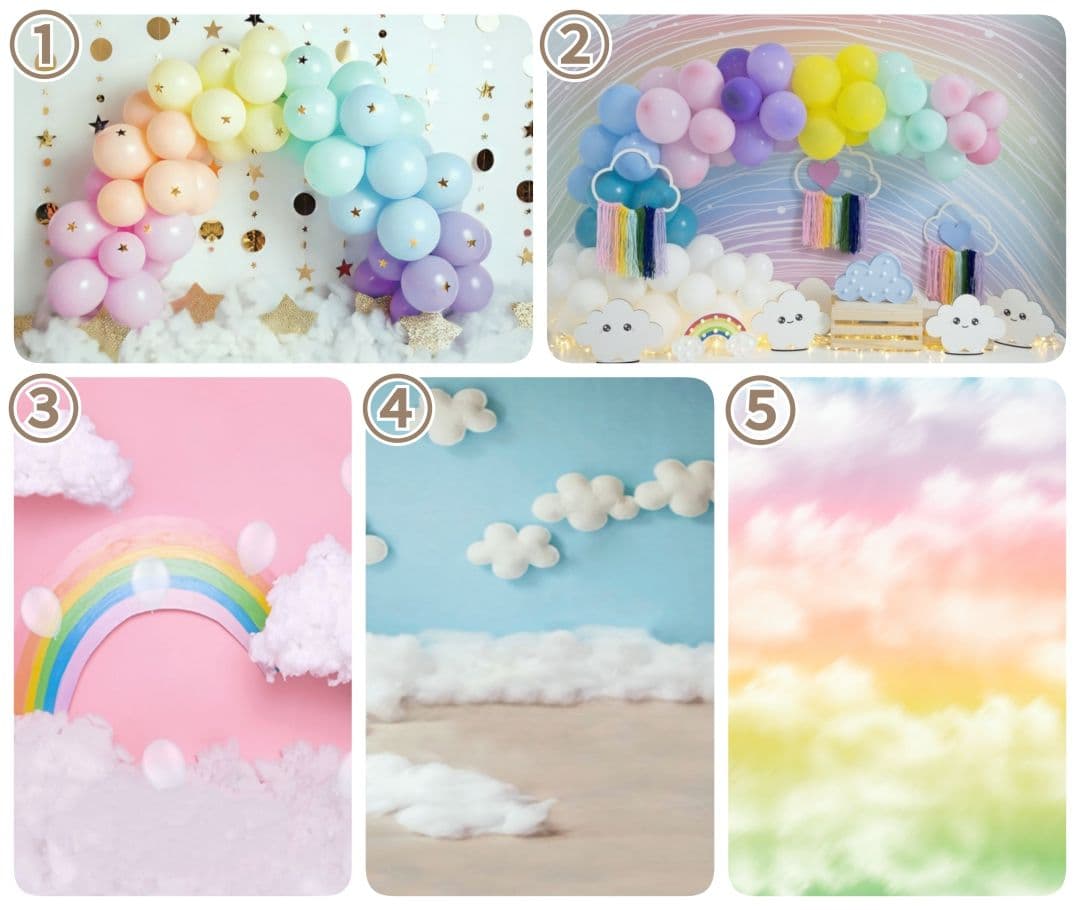 撮影用背景布、ペット用フェルトトリミングチョーカー　干支へび　アナと雪の女王