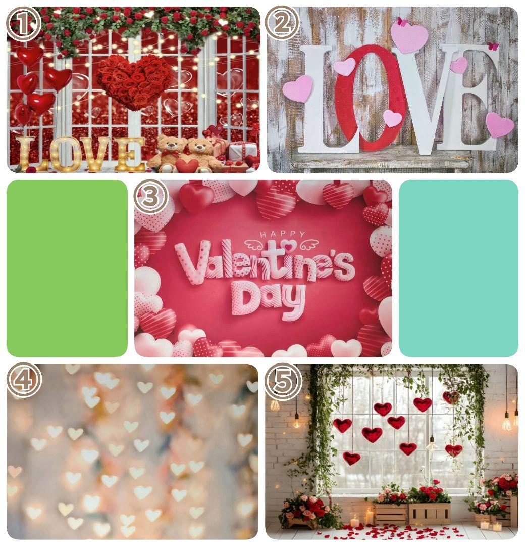 撮影用背景布、ペット用フェルトトリミングチョーカー　干支へび　アナと雪の女王