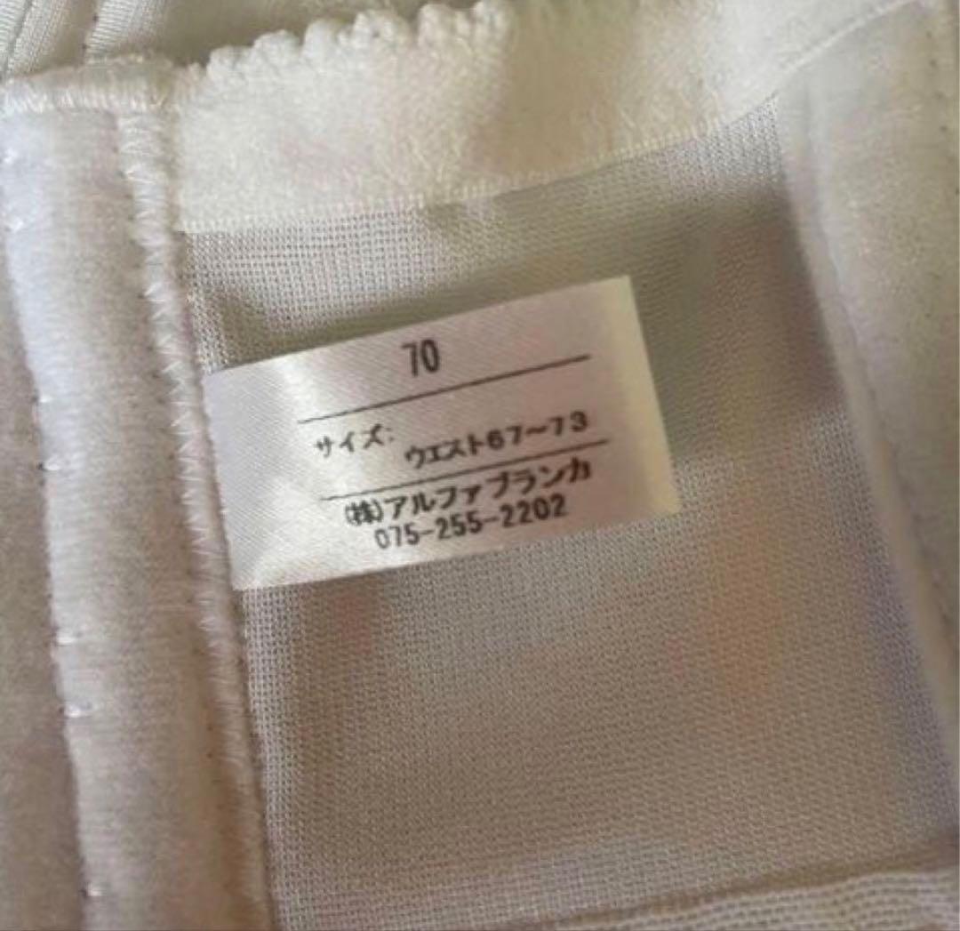 リブラブラフ　ブライダルインナーまとめ