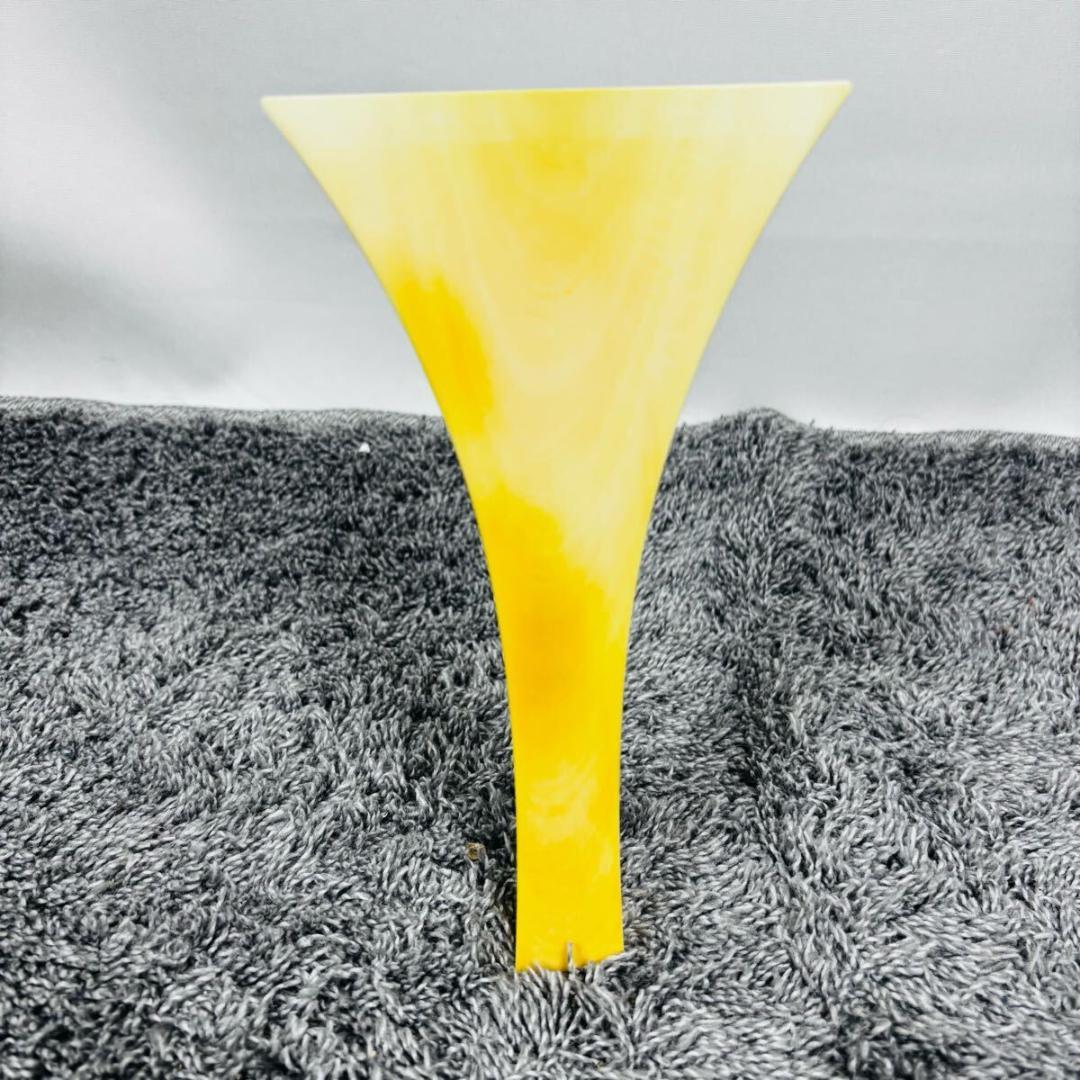 訳あり 三味線 撥 最高級品 天然素材 バチ 約10.5cm