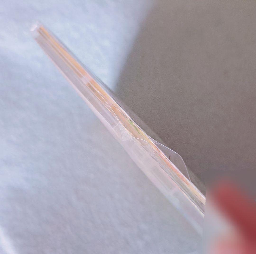 ガンダムSEED ガンダムカフェ スマホスタンド キラ ラクス アスラン カガリ