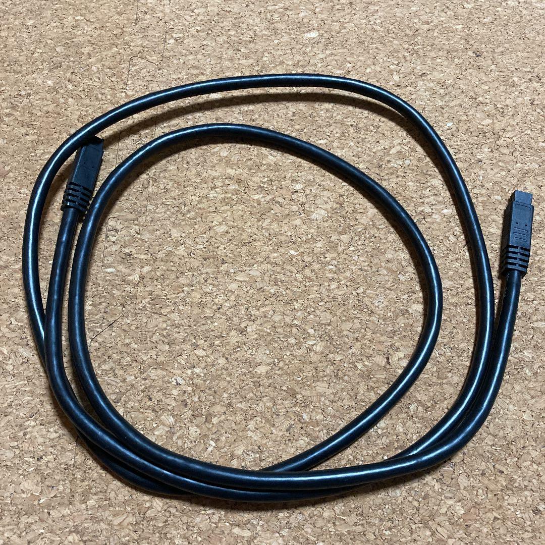 その他 MOTU TRACK16