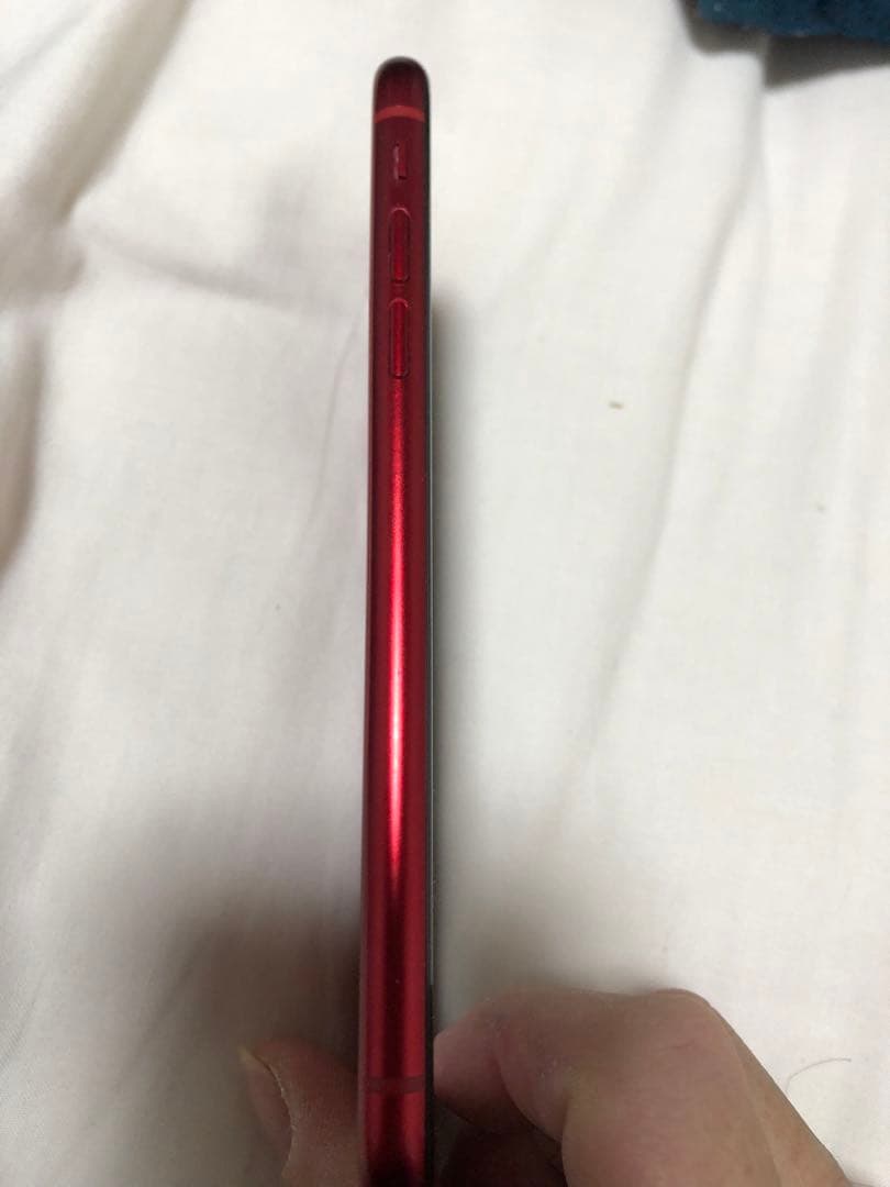 携帯電話本体 Apple iPhone XR 64GB