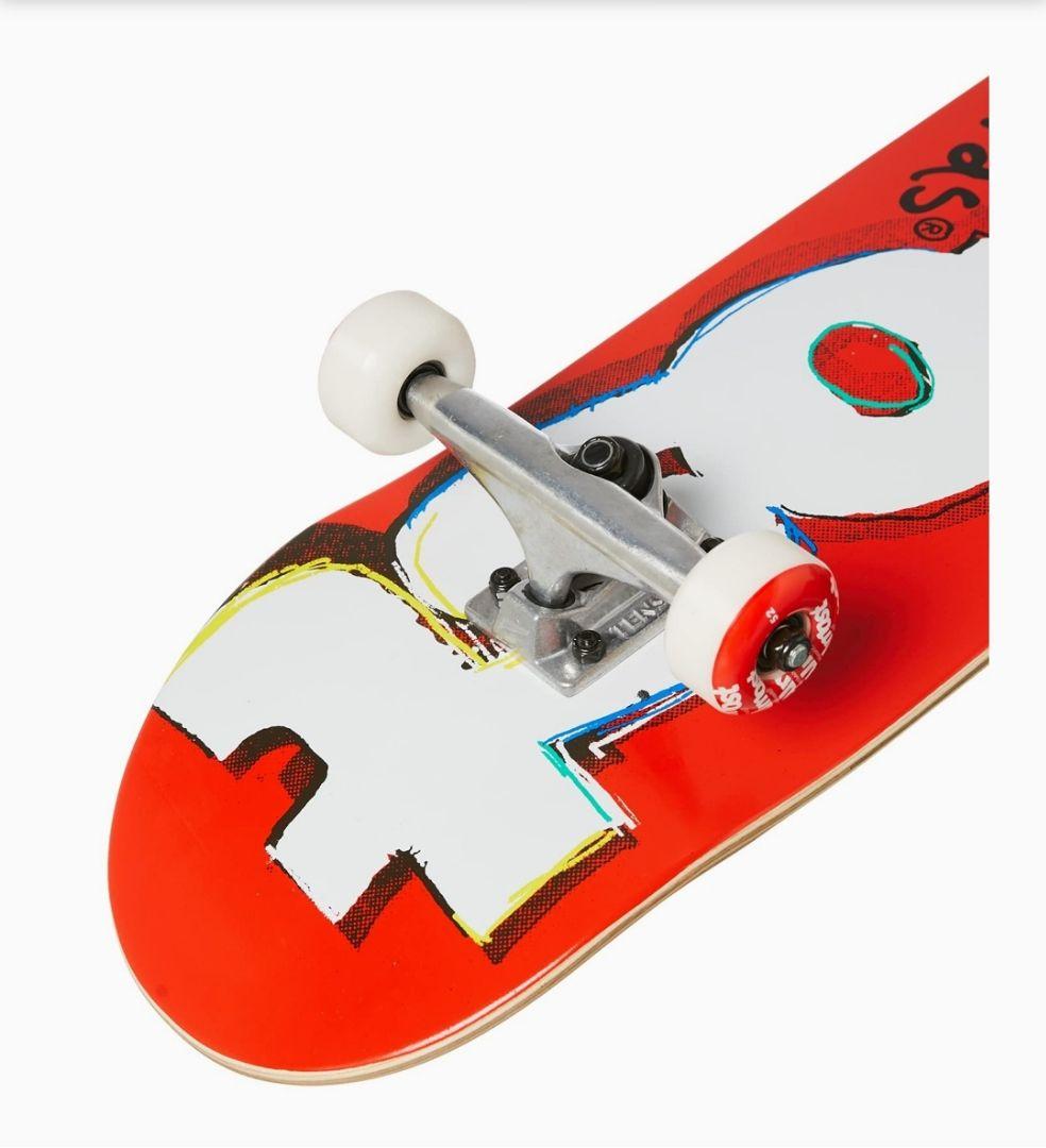 ALMOST NEO EXPRESS 92A8.0インチNO60