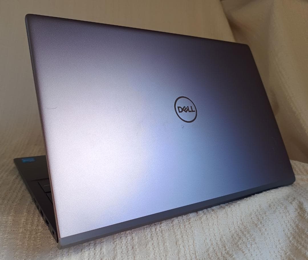 DELL Vostro 5502 第11世代corei5搭載