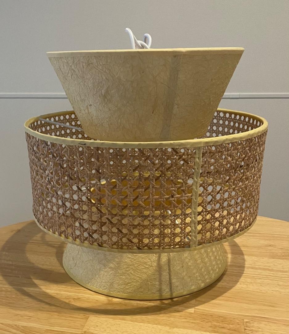 ジャーナルスタンダードファニチャー MARTA マルタ ペンダントランプ