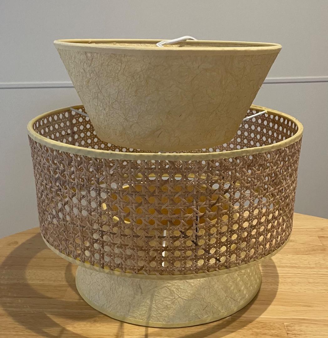 ジャーナルスタンダードファニチャー MARTA マルタ ペンダントランプ