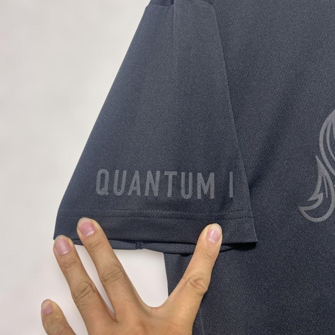 ★激レア★ Buck-Tick バクチク　tシャツ 異空　tシャツ　M 櫻井敦司