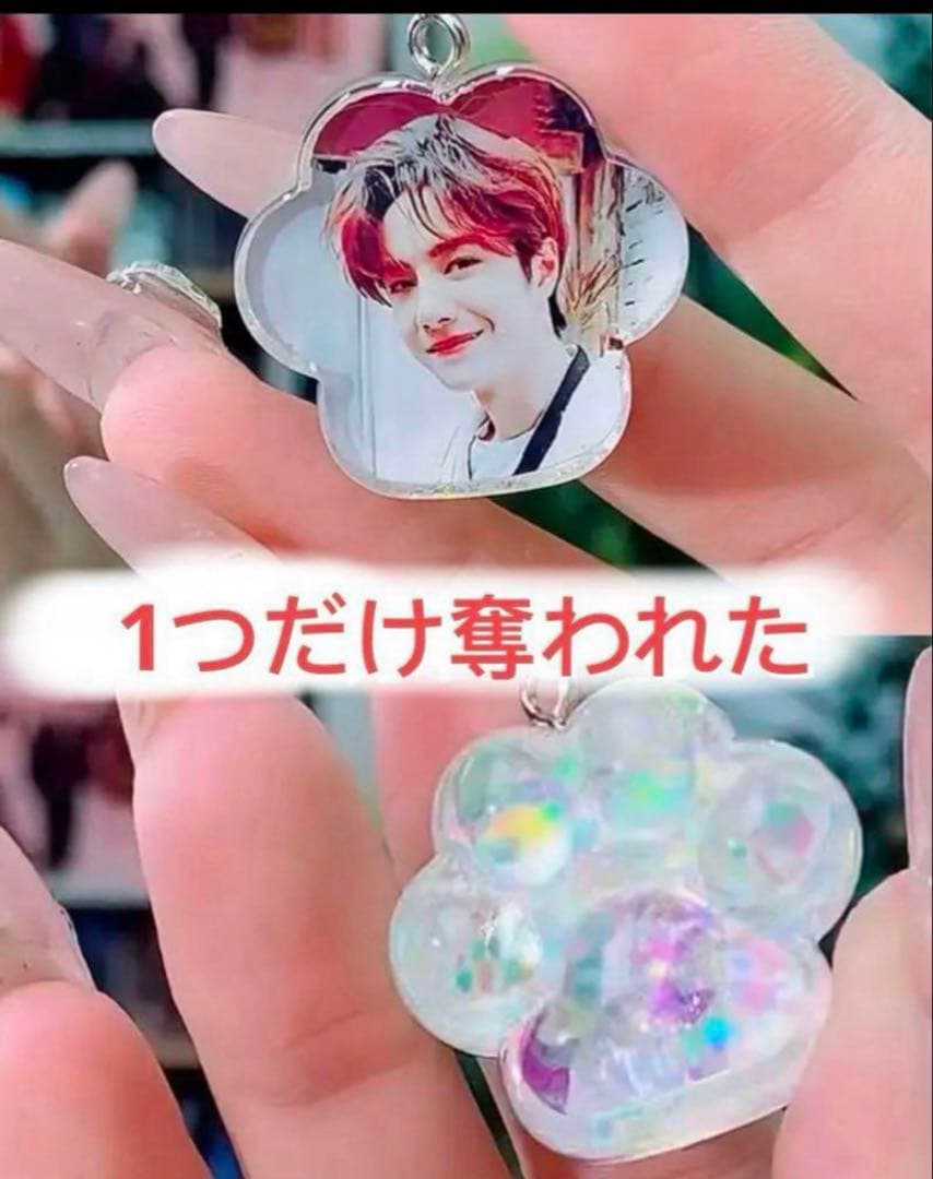 （10月VIP 15%off中） Inaです❣0831