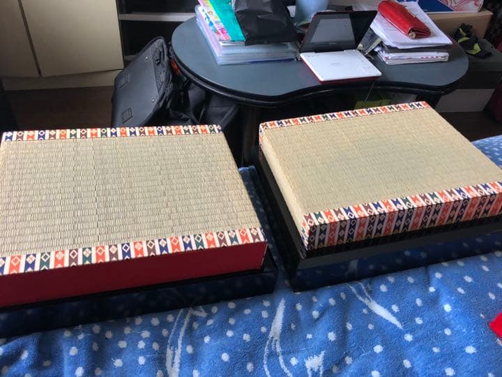 雛人形　※はぴこ※