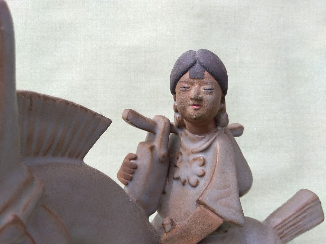 大国主命（オオクニノヌシノミコト）