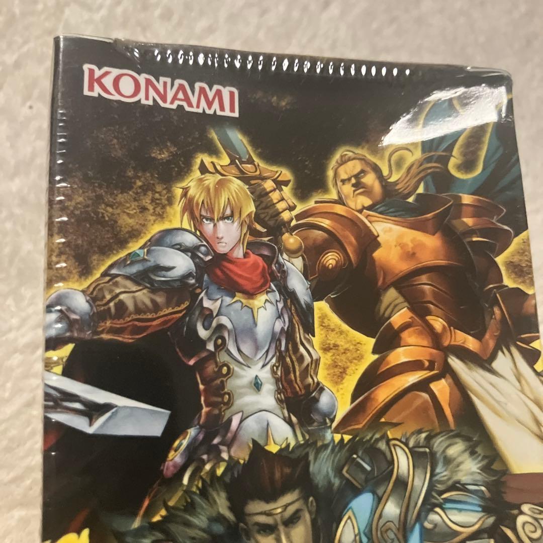 遊戯王■EXTRA PACK-ソードオブナイツ-EP13■未開封15パック■新品