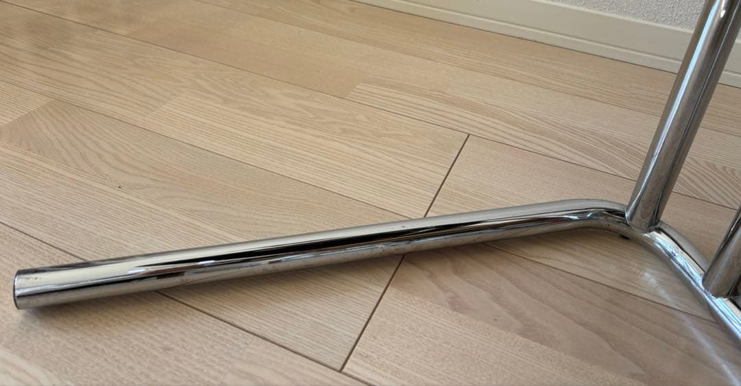 【美品】希少 ACTUS TECTA K22 限定200台 サイン入り ブラック