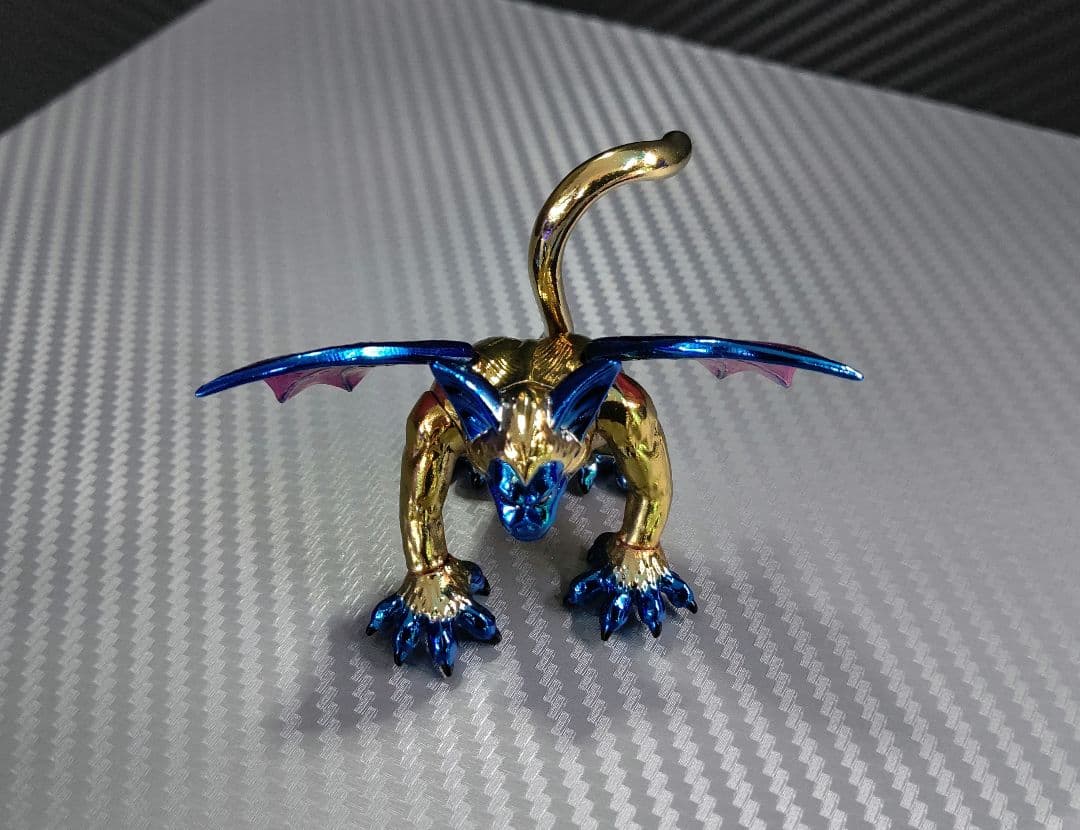 【専用出品】・デビルロード FC版 /復刻FC版/ドラクエ10版 カラーペイント