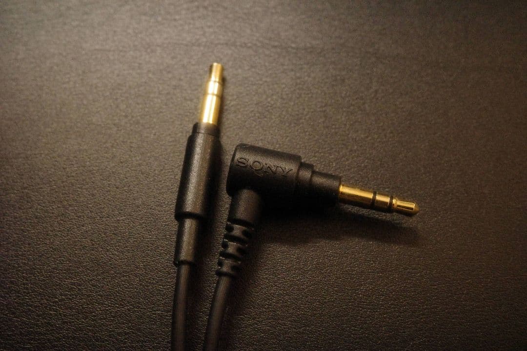 ソニー(SONY) ワイヤレスノイズキャンセリングヘッドホン WH-CH720N