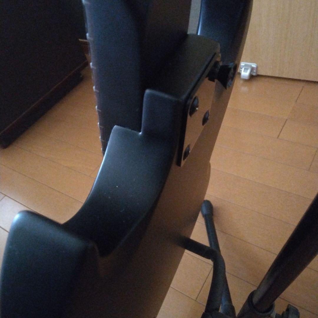 Epiphone SG gothブラックエレキギター