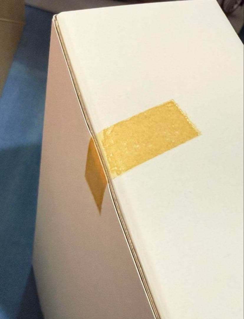 Kyosho◆D2 AMGメルセデスCLK スーパーテンGP-FW04 エンジン