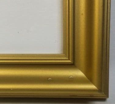 悠久の旅 平山郁夫素描集 日本経済新聞社 絵画全10作品揃 額付