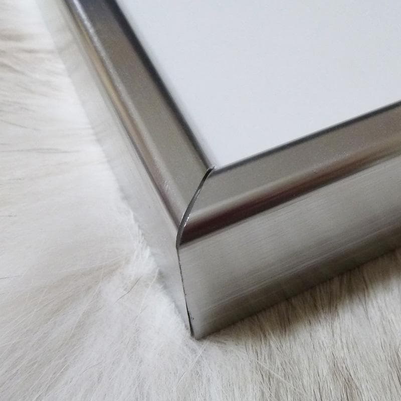 特別額装品/マット仕様/インテリア/虹と鳩/パブロ ピカソ/アートポスター