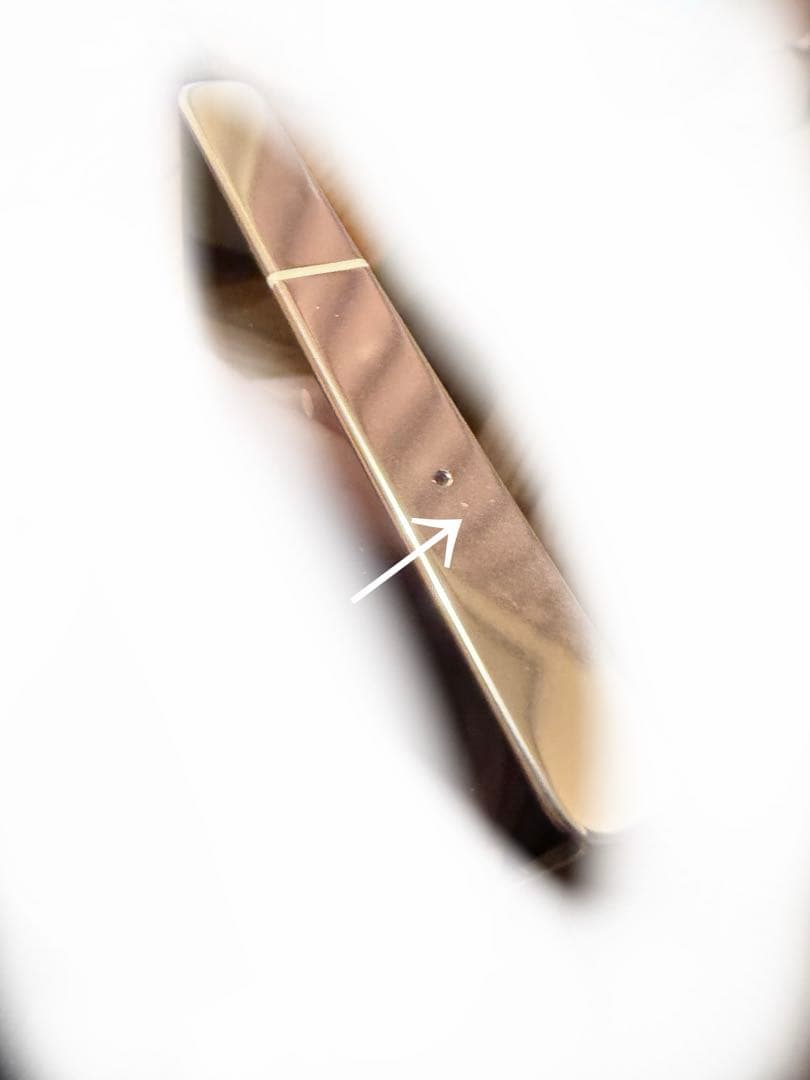 Galaxy S23 Ultra 512GB クリーム 韓国版　SIMフリー