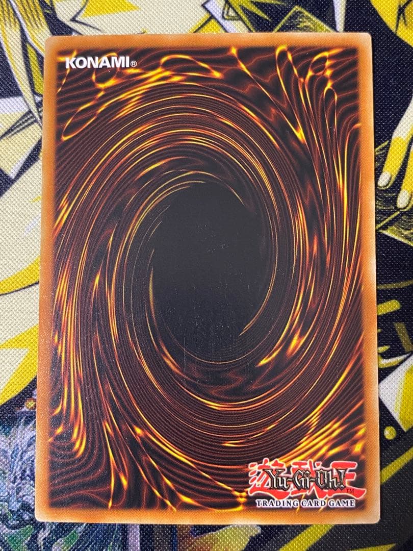 遊戯王 ジャックス・ナイト 英語版 レリーフ 1st