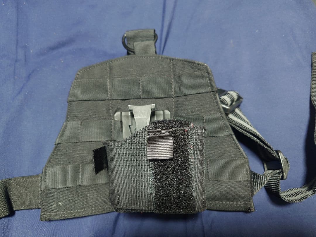 Glock 17 ガスガン 東京マルイ