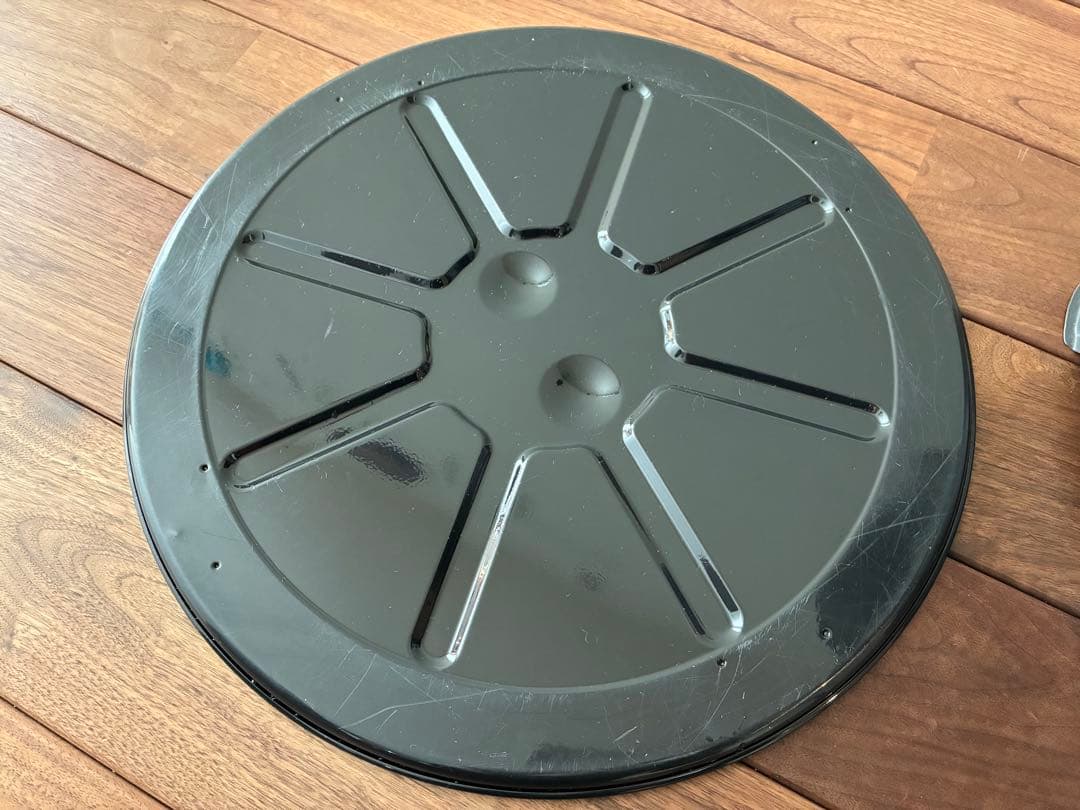 トヨトミストーブ　RL-F2500