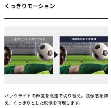 FUNAI 32インチ インターネットTV 2023年製