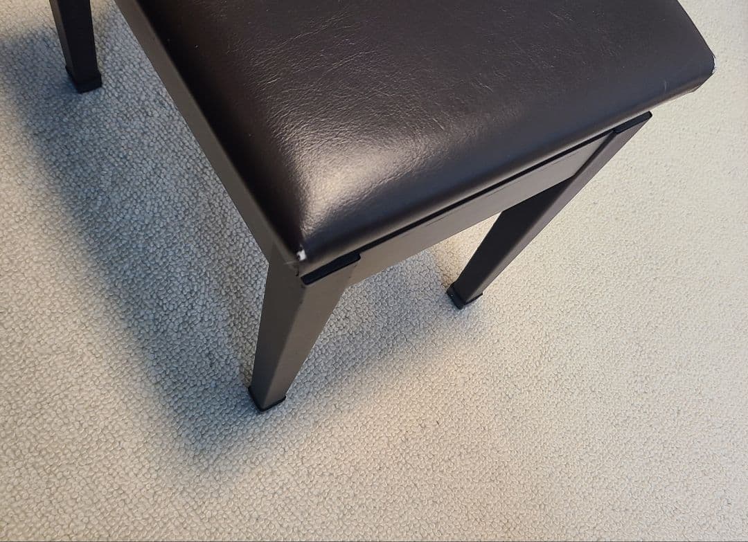 CASIO電子ピアノ Privia PX-720《※送料別又は直接受取》