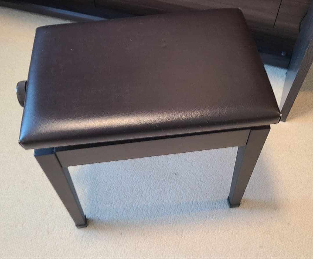 CASIO電子ピアノ Privia PX-720《※送料別又は直接受取》