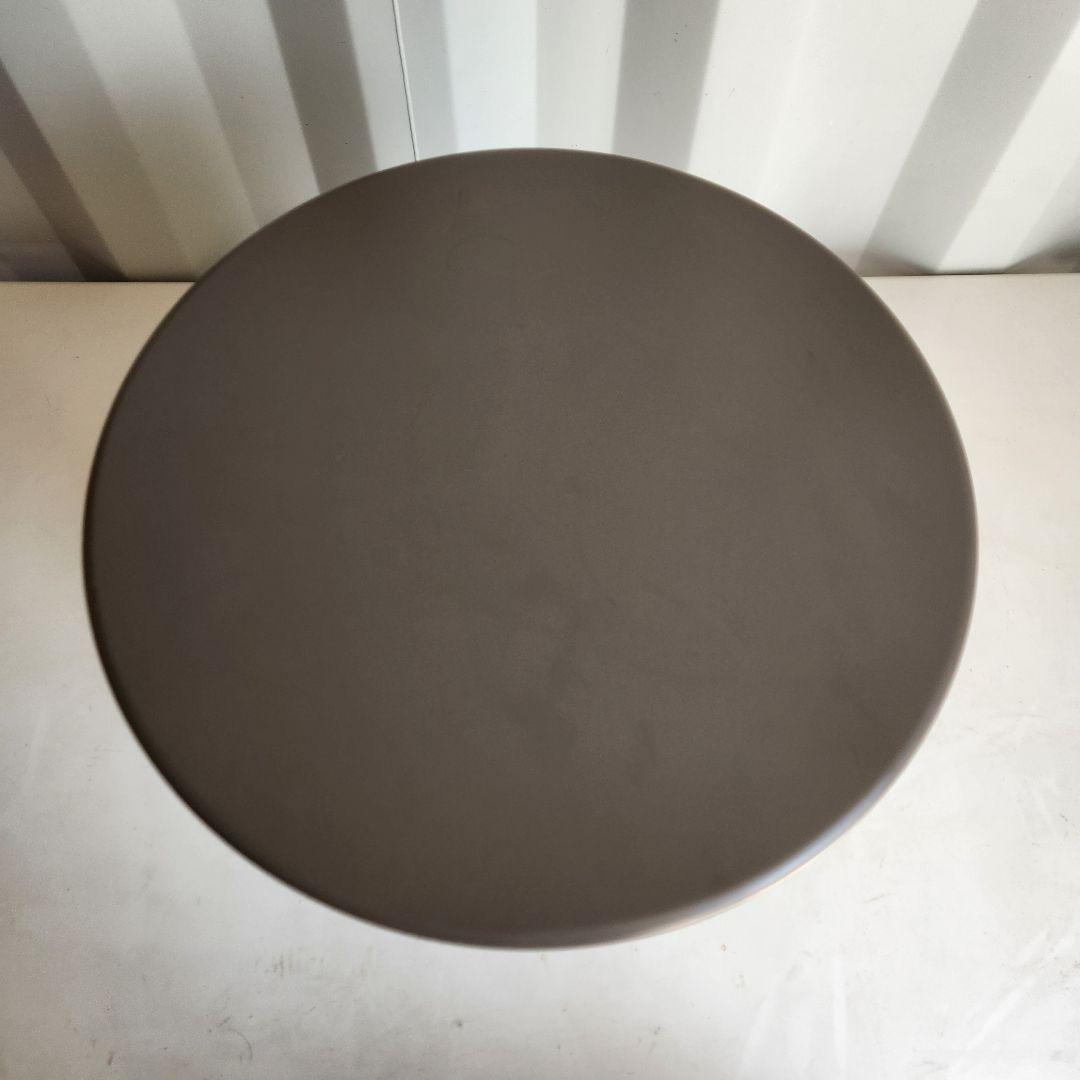 完売カラー umbra 収納スツール ウッドロウ ストレージスツール 木製