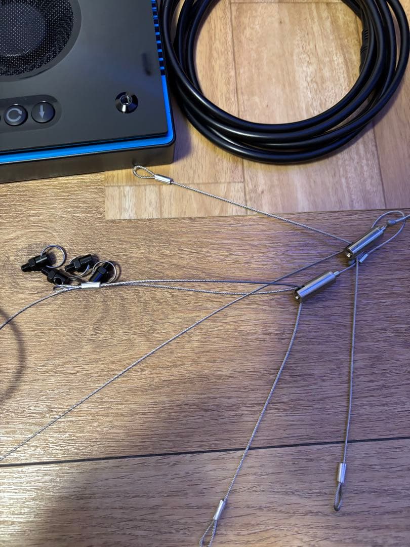 Ecotech Marine Radion G5 XR15 Blueラディオン