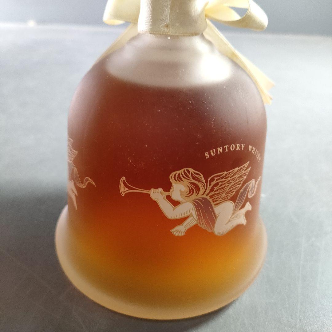 AB769-4/サントリー エンジェルズ ブレンド スペシャル