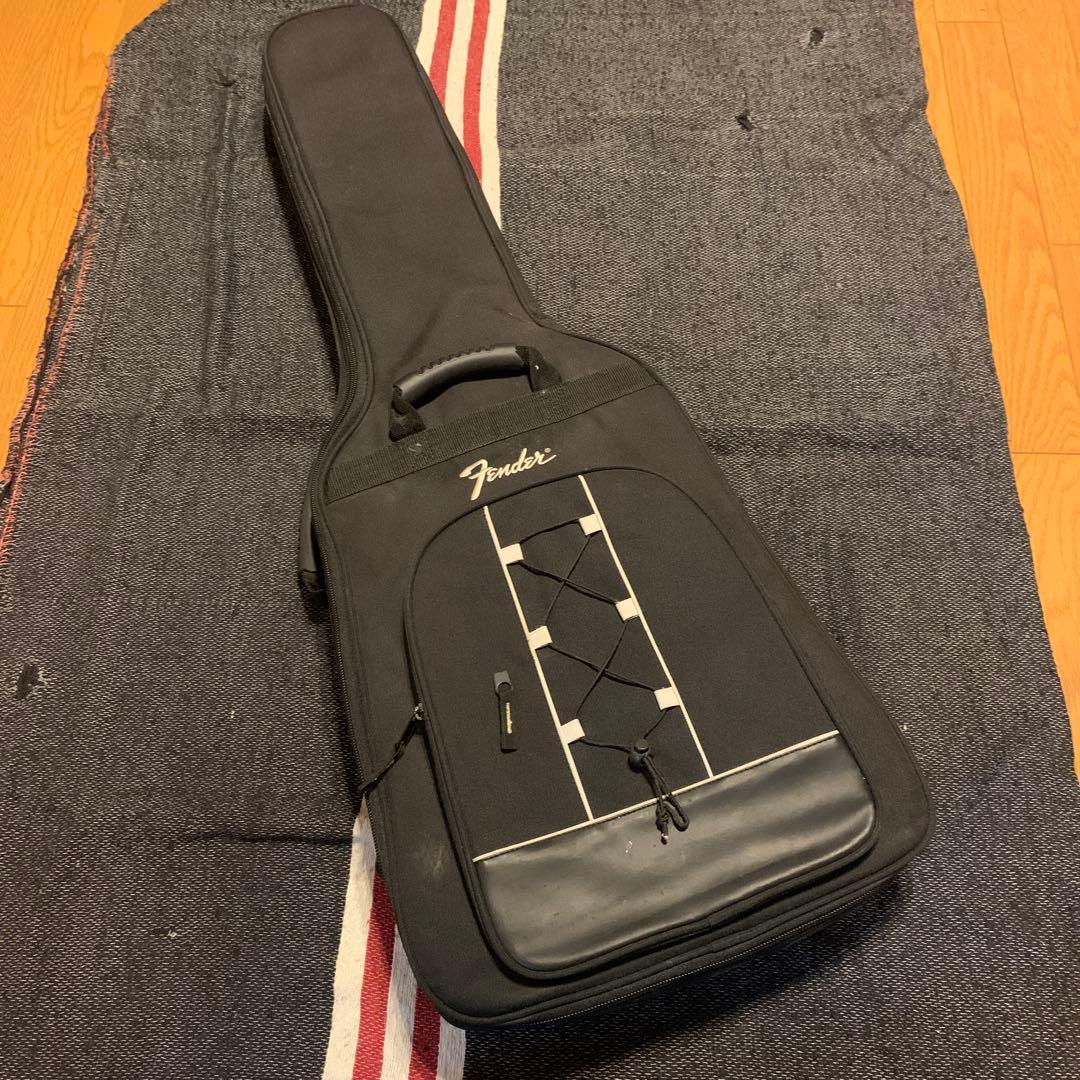 美品フェンダーFender JapanストラトキャスターST62 ディマジオPU