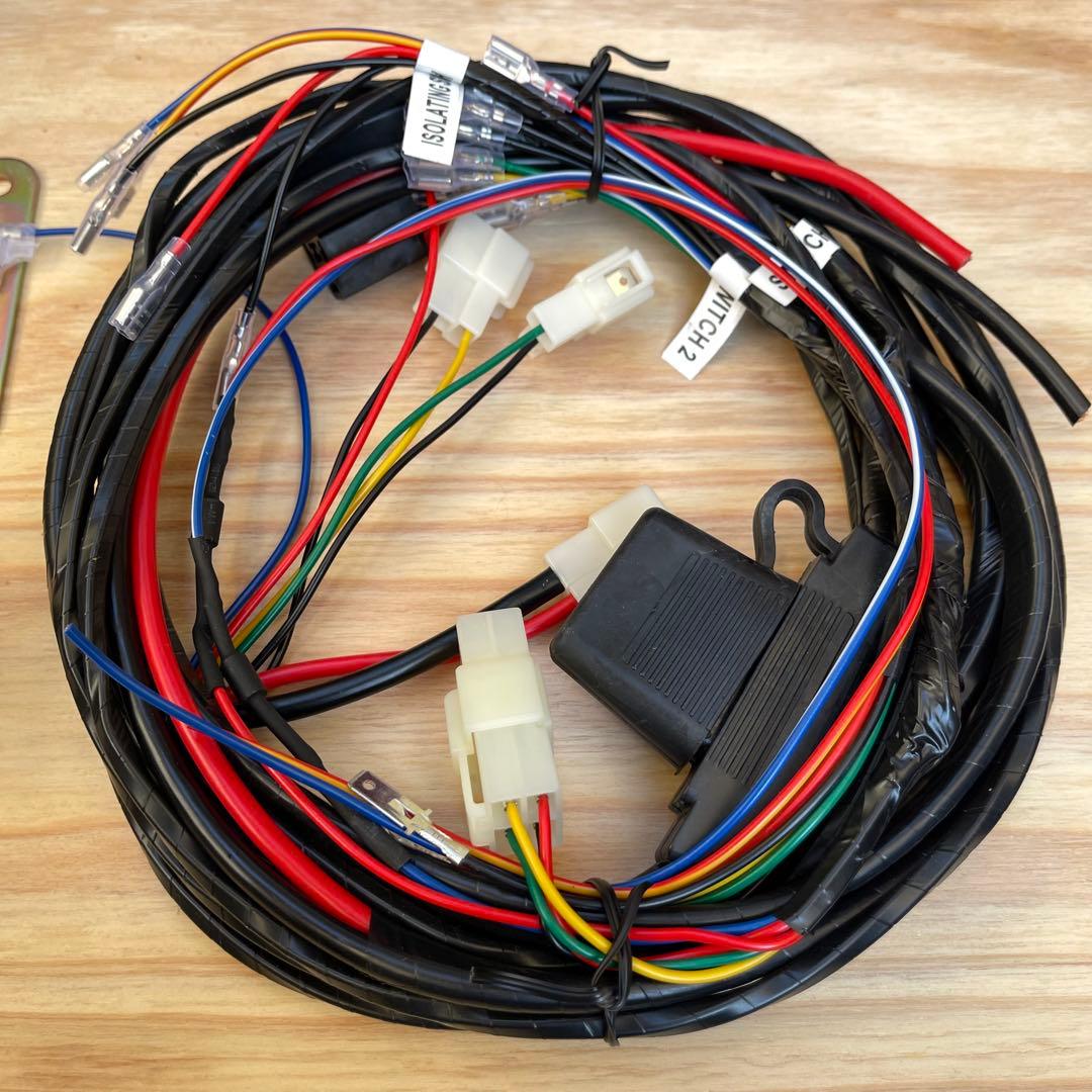 エアコンプレッサー 12V エアロッカー ジムニー JA JB 全国送料無料