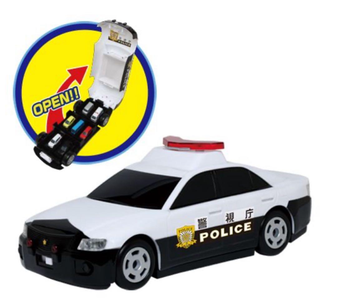 おもちゃセット 車両・ブロック・リモコンまとめ売り