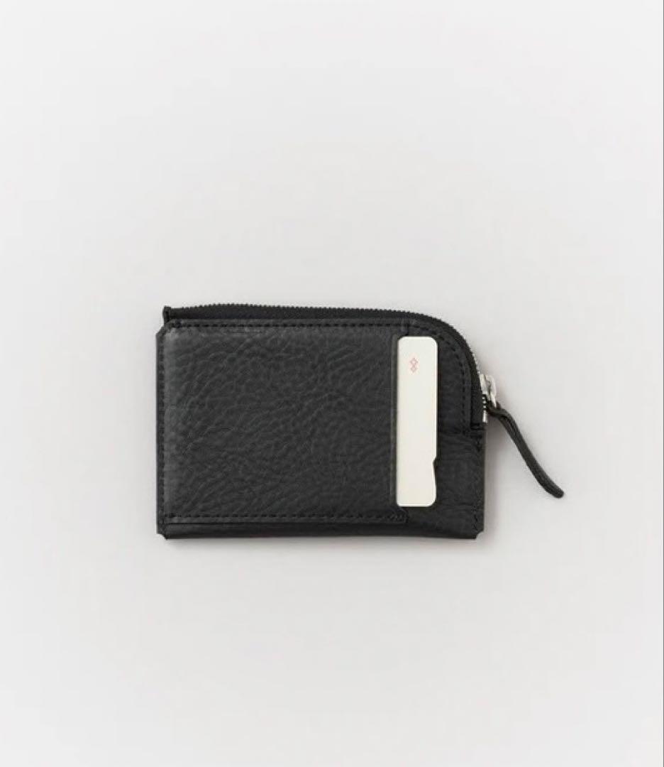 Arts & Science Key pouch キーポーチ .