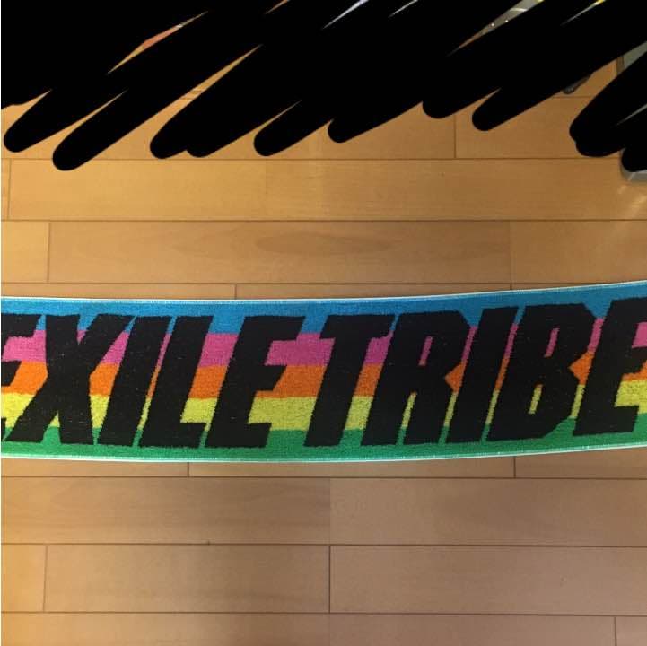 HIGH&LOW グッズ 他