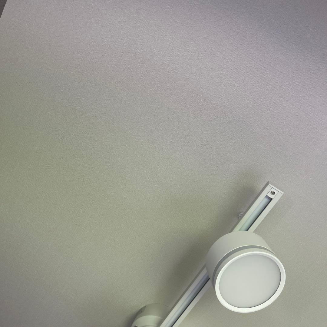 エジソンスマート TREOミニシーリングライト　3個セット