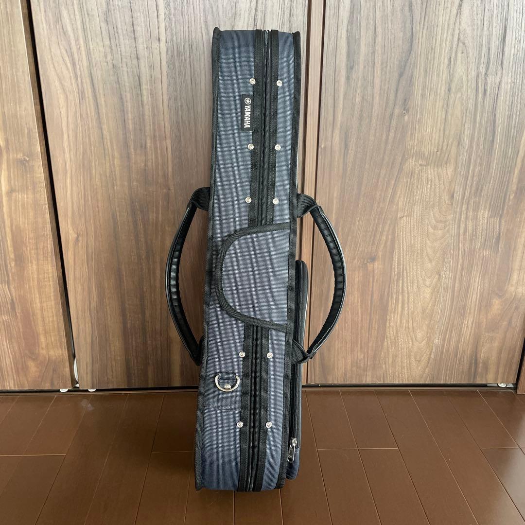 【保証書付】ヤマハ バイオリン V-5 1/8サイズ 子供用 2020年製