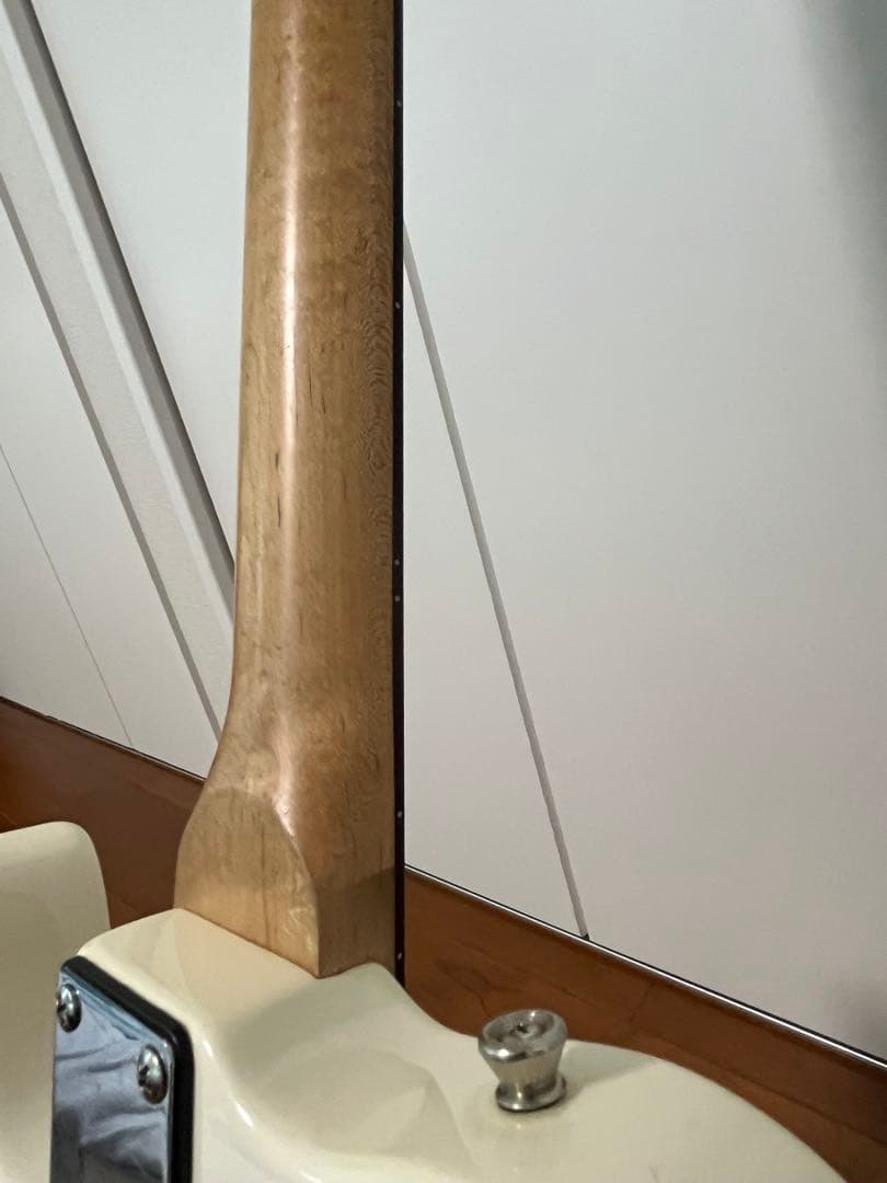 【ともさま専用】Telecaster Custom テレキャスター