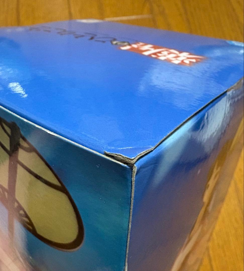 薬屋のひとりごと　猫猫　月精ver フィギュア　まとめ売り　7個セット